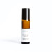 Huile parfumée à bille Précieuses de 10 ml de Maison Jacynthe