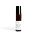 Huile parfumée à bille Sapin caramel de 10 ml de Maison Jacynthe