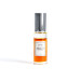 Bouteille de 4 ml du Absolu 7 de Maison Jacynthe