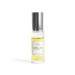 Bouteille de 4 ml de Santal 313 de Maison Jacynthe