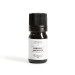 Bouteille de 5 ml de la Formule apaisante de Maison Jacynthe