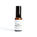 Maison Jacynthe Cleansing Oil in a 30 ml bottle with pump gently and deeply cleanses and removes make-up from all skin types.