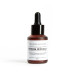 Bouteille de 30 ml avec pipette Sérum Néroli de Maison Jacynthe