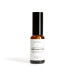 maison jacynthe face cream Sublimateur Hyaluronic acid