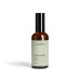 Bouteille de 100 ml de l'eau de linge Sapin Basilic de Maison Jacynthe