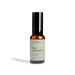 Bouteille de 30 ml du parfum à vaporiser Forêt enchantée de Maison Jacynthe