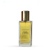 Bouteille de parfum pour cheveux 50 ml Fleurs d'oranger de Maison Jacynthe