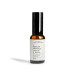 Parfum cheveux 30 ml Lavande & Vanille de Maison Jacynthe