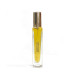 Extrait de parfum 15 ml Coco & Ananas de Maison Jacynthe