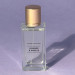 Bouteille 50 ml d'extrait de parfum Lavande & Vanille de Maison Jacynthe