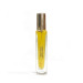Extrait de parfum 15 ml pêche et poire de Maison Jacynthe