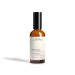 Bouteille 100 ml de Salt spray pour cheveux de Maison Jacynthe