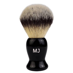 Badger Brush - MJ