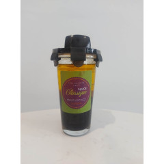 Vinaigrette de Jacynthe - 350 ml