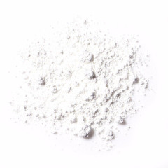 Zinc oxide