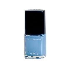 maison Jacynthe vernis Santorini