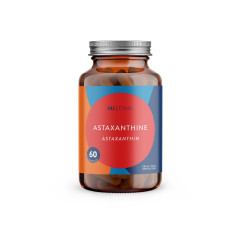 Astaxanthin 