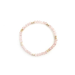 Bracelet - Daisy Rose Rose