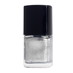 Vernis – Burlesque 