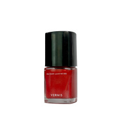 Vernis - Cabaret | Maison Jacynthe