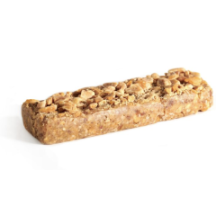 Barre aux arachides