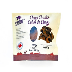 Suro Chaga