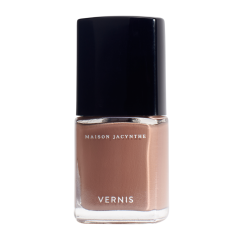 Vernis – Champagne