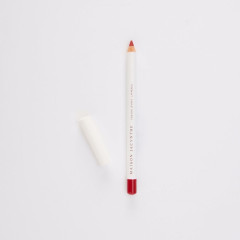 Lip pencils