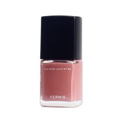 Vernis – Dragée 