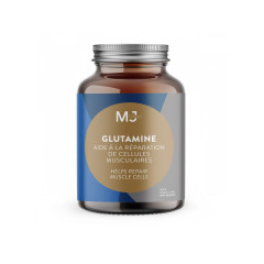 Glutamine