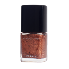 Nail polish – Gold digger - On sale until May 4th 9am