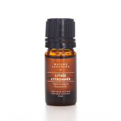 Lemon Litsea - Essential oil