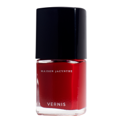 Vernis – Hollywood