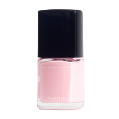 Vernis – Hortensia 