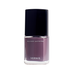 Vernis – Médicis 