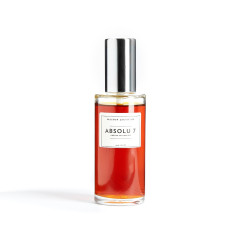 Absolu 7 - Absolu de parfum 60 ml 