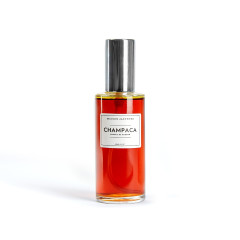 Champaca - Absolu de parfum 60 ml