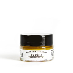 Soothing Balm - Bobôme