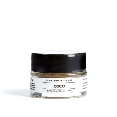  Coco - Lip scrub