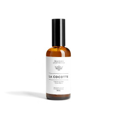 La Cocotte - Body Oil