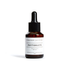 Phytobuste - Bust serum