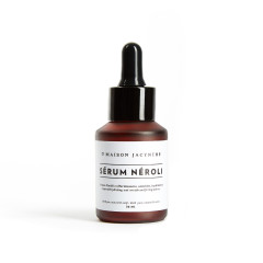 Néroli Serum 