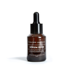 Rose serum 