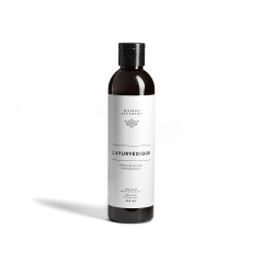 Shampooing - L'Ayurvédique 250 ml