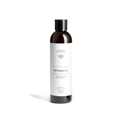 Shampoo - Patchouli 250 ml