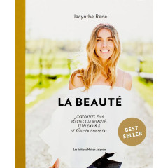 LA BEAUTÉ