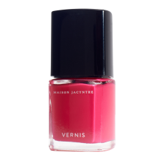 Vernis - Muse