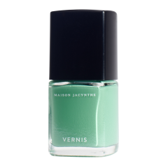 Vernis - Peacock