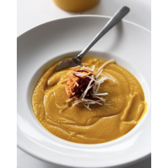 Potage de courges 450 g