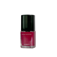 Vernis - Rendez-vous | Maison Jacynthe